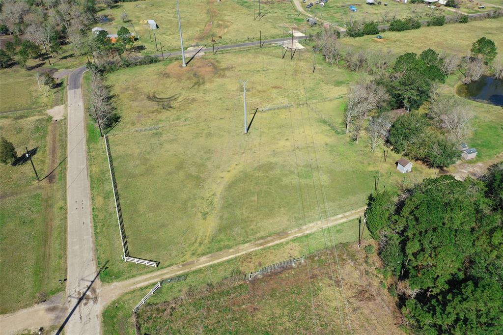 1720 Dahlstrom Road, Alvin, Texas image 3
