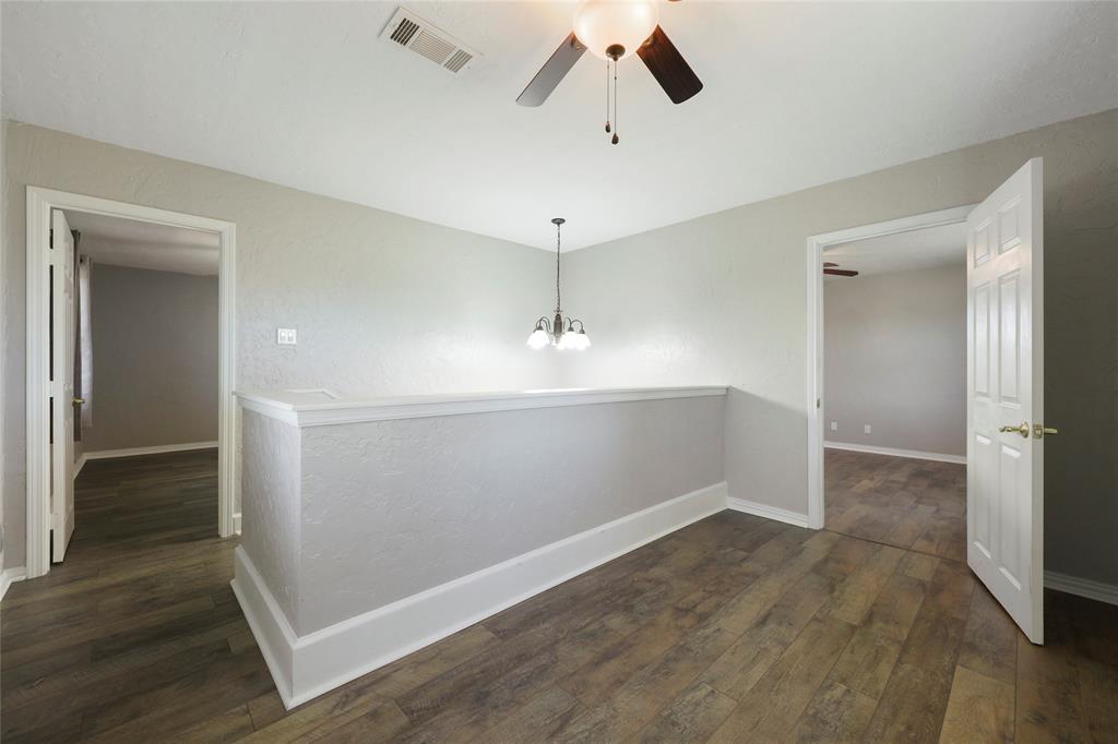 1720 Dahlstrom Road, Alvin, Texas image 26