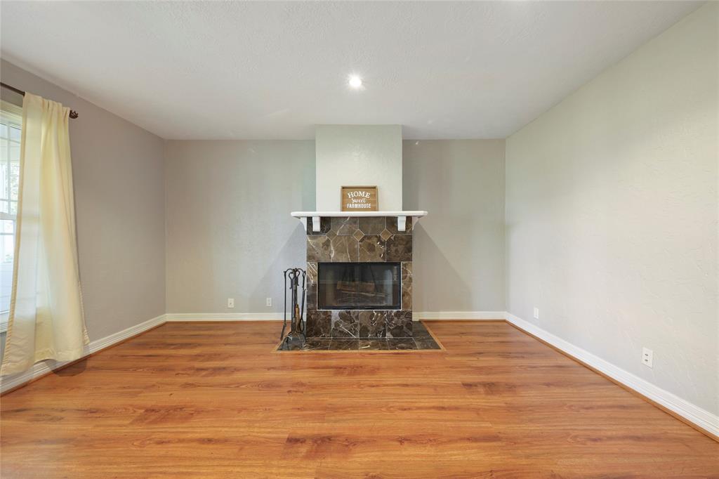 1720 Dahlstrom Road, Alvin, Texas image 17