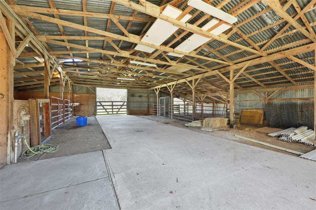 1720 Dahlstrom Road, Alvin, Texas image 41