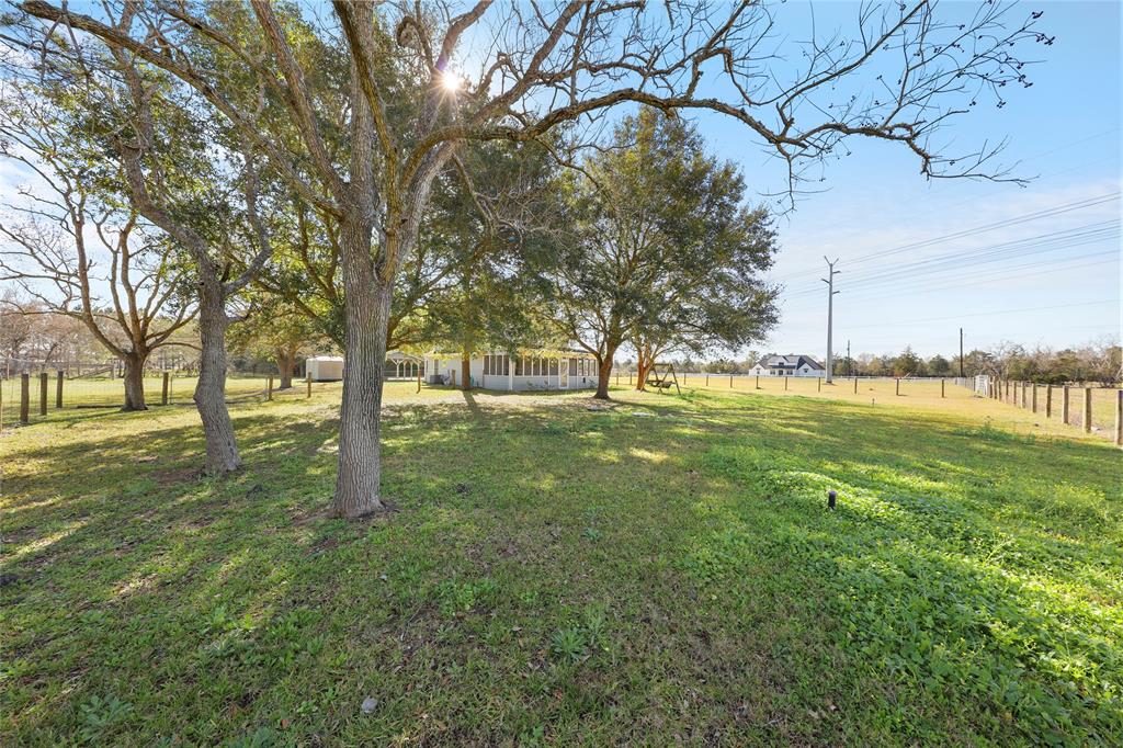 1720 Dahlstrom Road, Alvin, Texas image 37