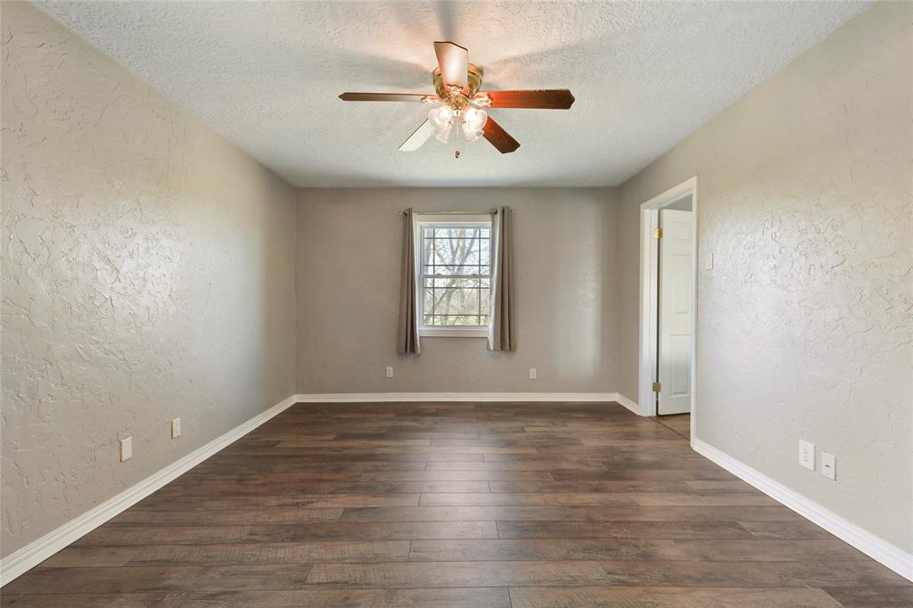 1720 Dahlstrom Road, Alvin, Texas image 24