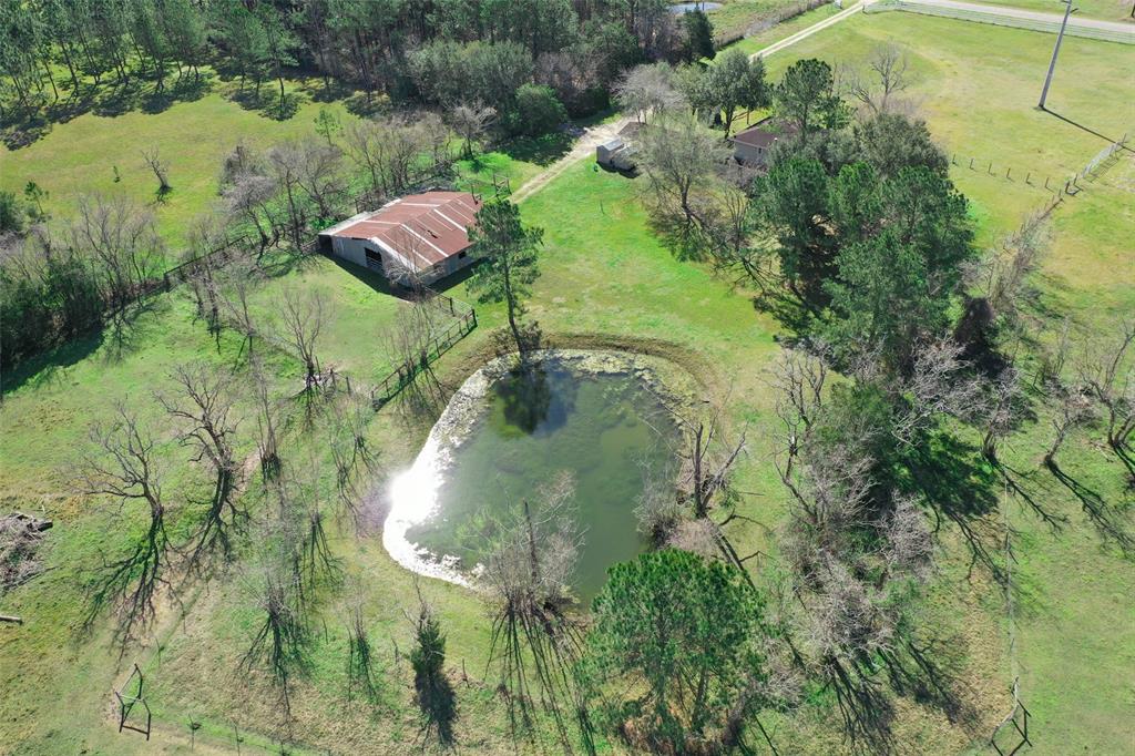 1720 Dahlstrom Road, Alvin, Texas image 46