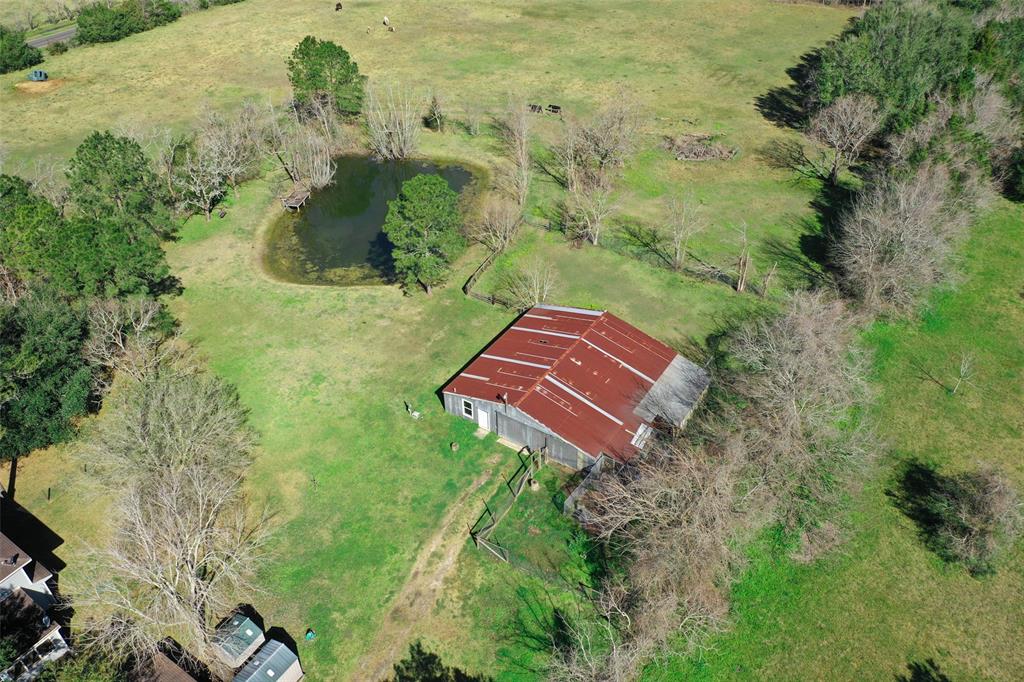 1720 Dahlstrom Road, Alvin, Texas image 45