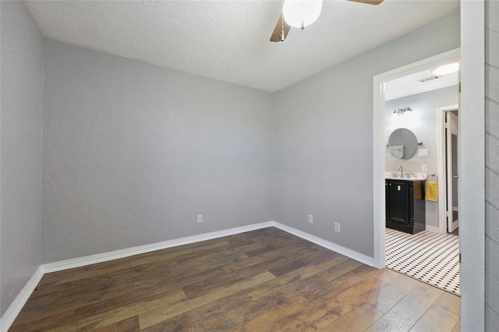1720 Dahlstrom Road, Alvin, Texas image 30
