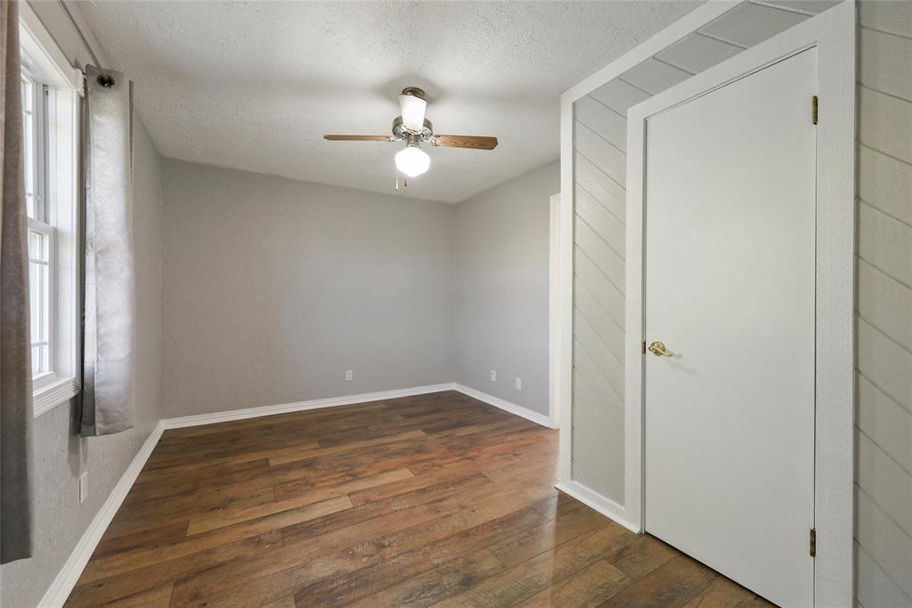 1720 Dahlstrom Road, Alvin, Texas image 29