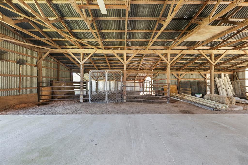 1720 Dahlstrom Road, Alvin, Texas image 42