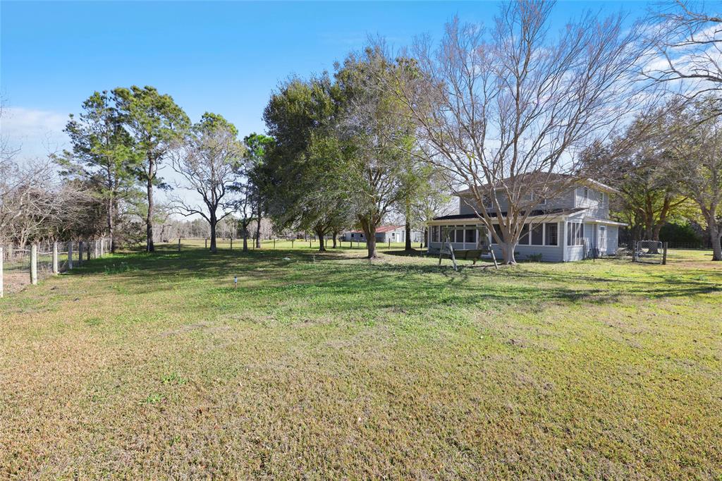 1720 Dahlstrom Road, Alvin, Texas image 39