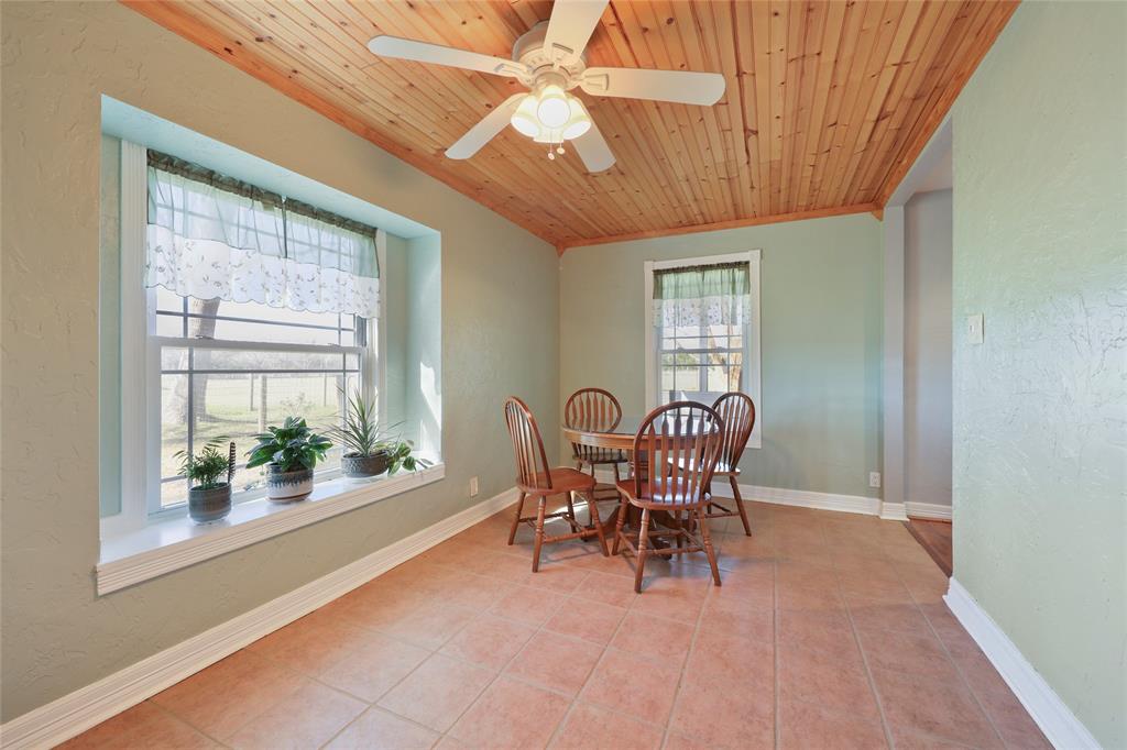 1720 Dahlstrom Road, Alvin, Texas image 15