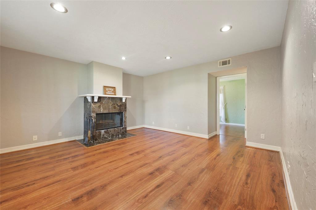 1720 Dahlstrom Road, Alvin, Texas image 16