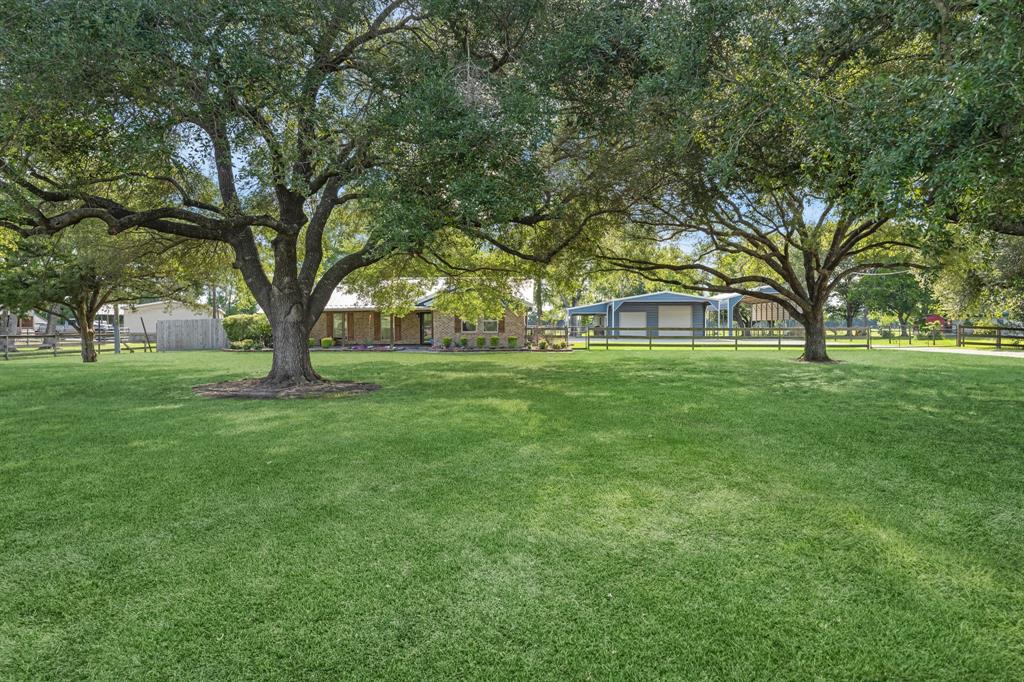 406 County Road 612