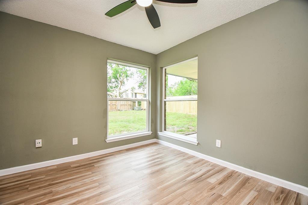 17022 Quail Park Drive, Houston, Texas image 19