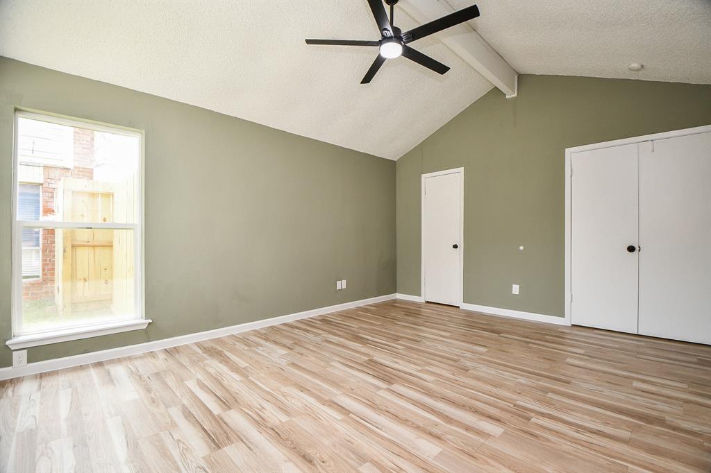 17022 Quail Park Drive, Houston, Texas image 23