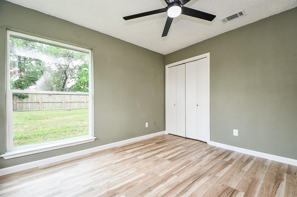 17022 Quail Park Drive, Houston, Texas image 21