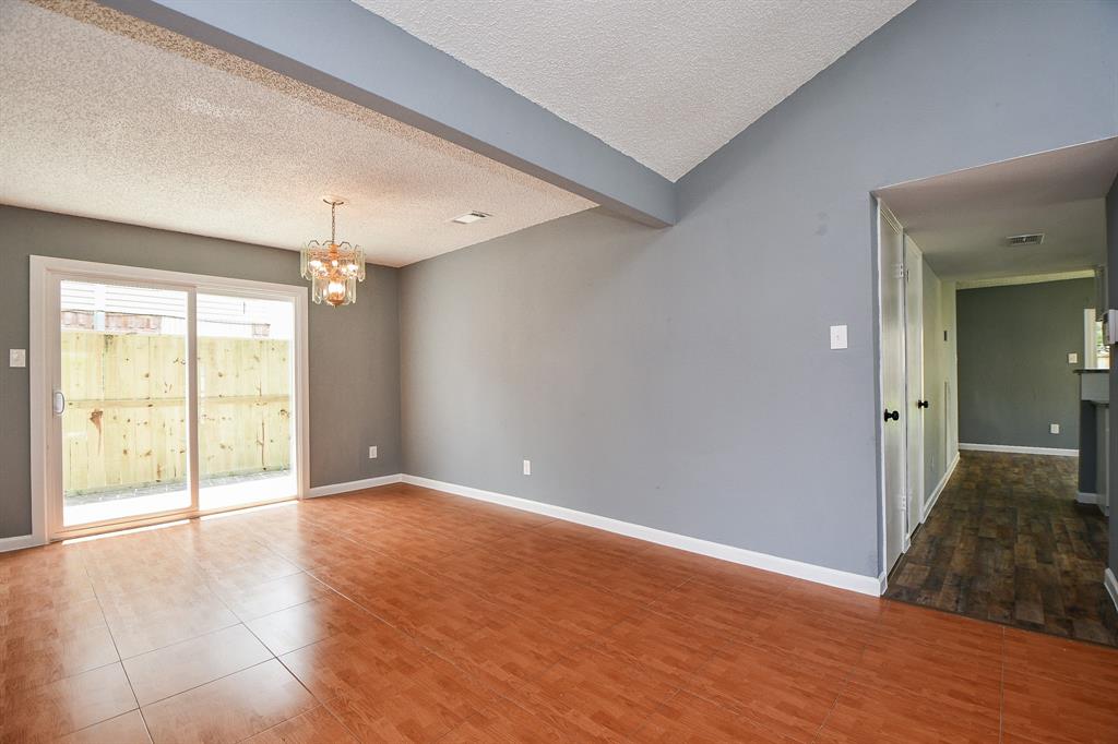 17022 Quail Park Drive, Houston, Texas image 10