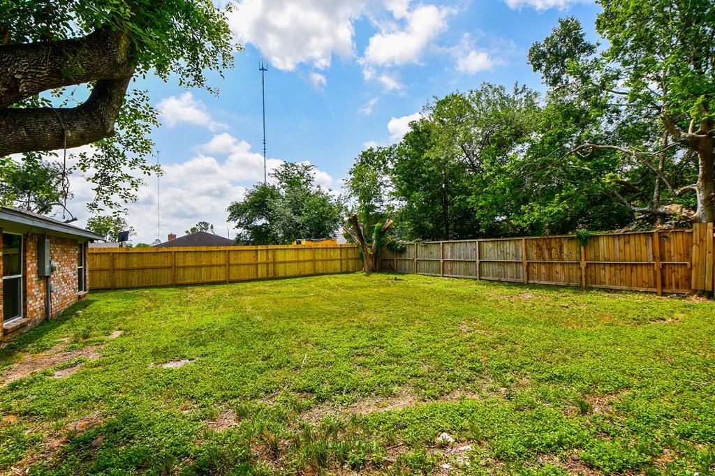 17022 Quail Park Drive, Houston, Texas image 32