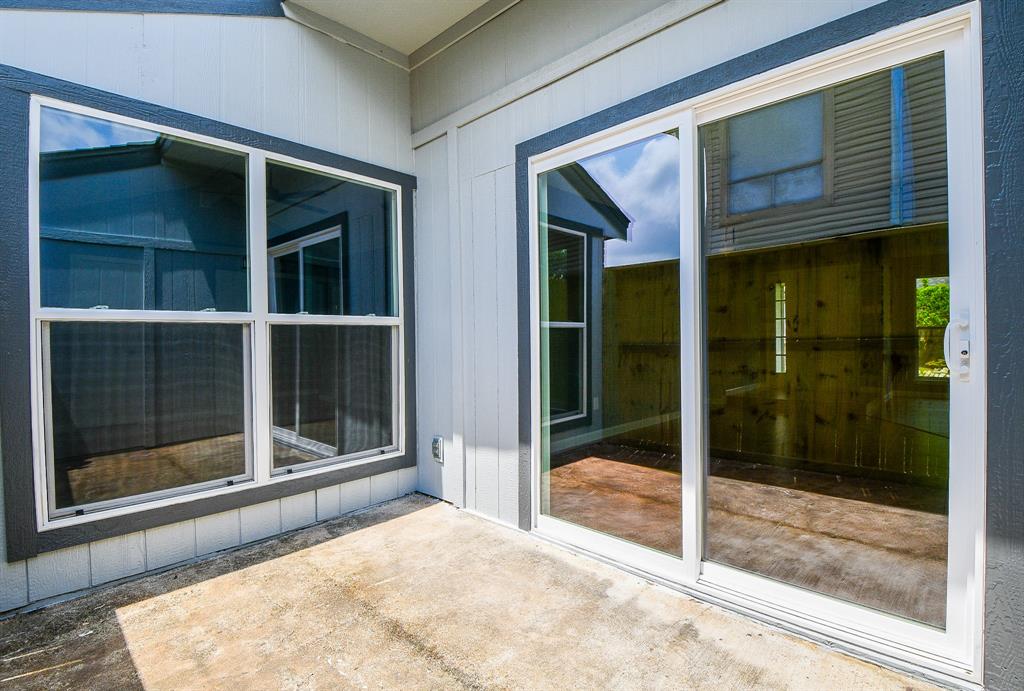 17022 Quail Park Drive, Houston, Texas image 11