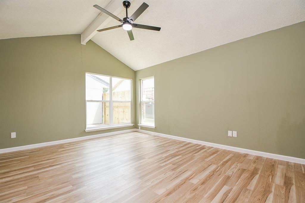 17022 Quail Park Drive, Houston, Texas image 22