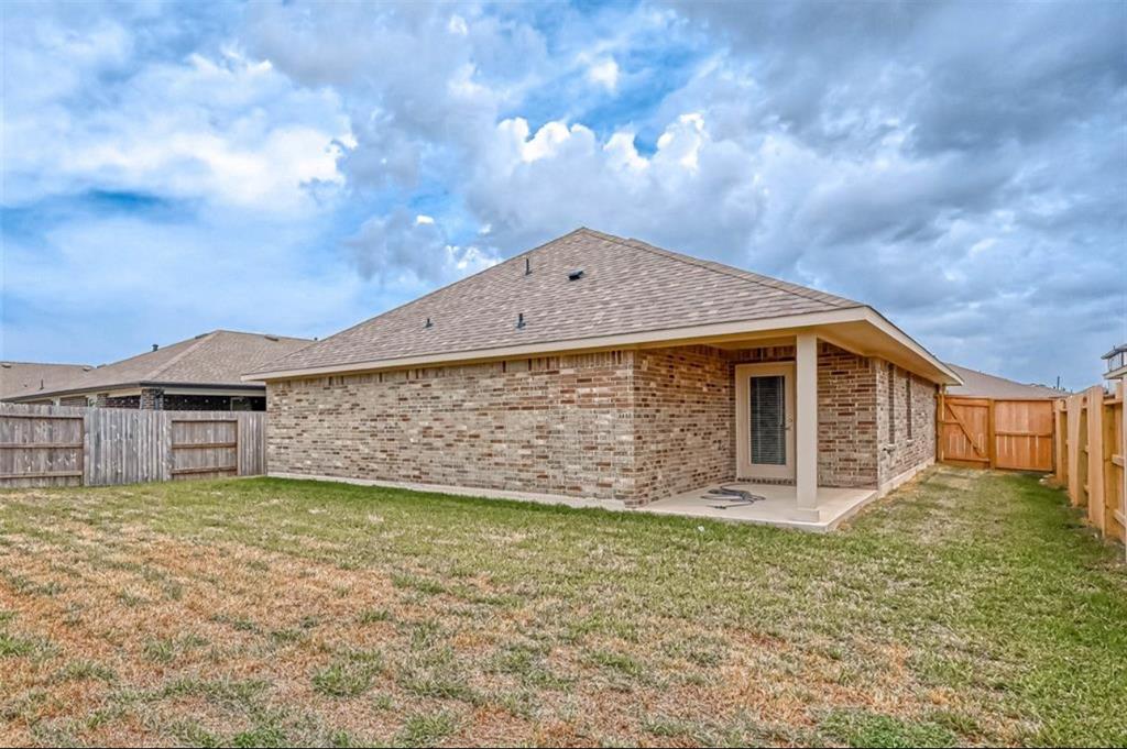 2301 Sereno Shores Drive, Texas City, Texas image 12