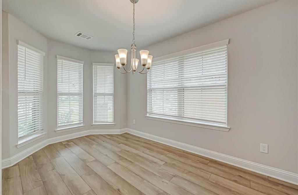 2301 Sereno Shores Drive, Texas City, Texas image 3