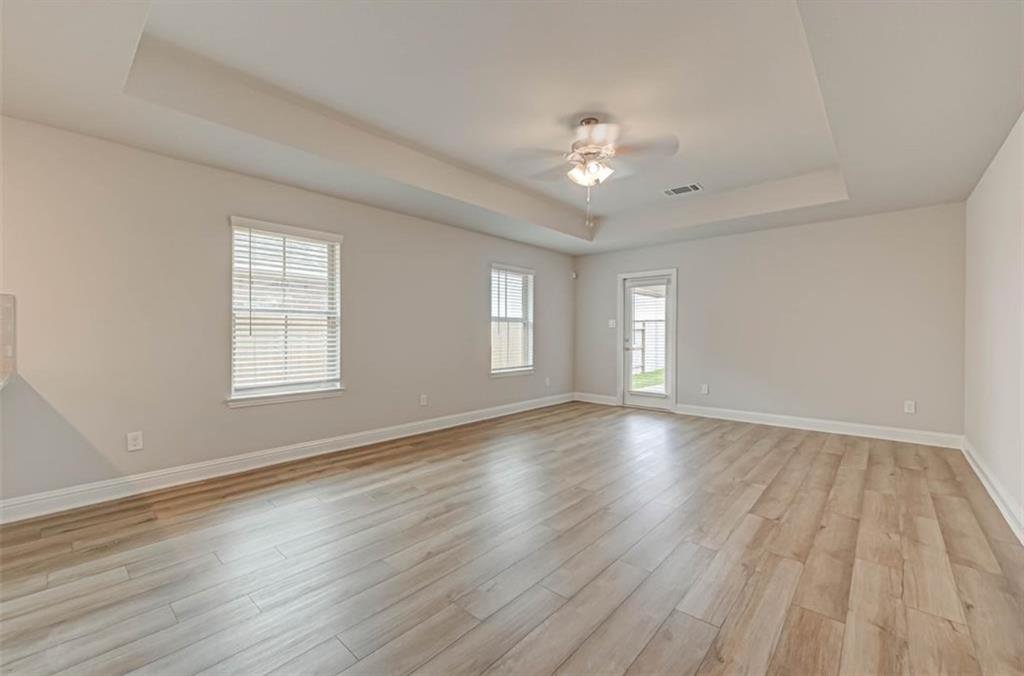 2301 Sereno Shores Drive, Texas City, Texas image 7