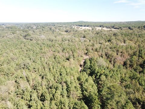 Photo of 21471 N Fm 95, Garrison, TX 75946 (MLS # 37531261) Photo of 21471 N Fm 95, Garrison, TX 75946 (MLS # 37531261)