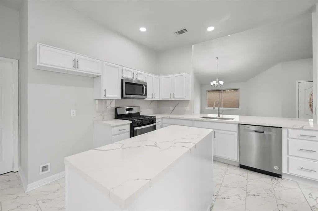 12710 Hill Branch Drive