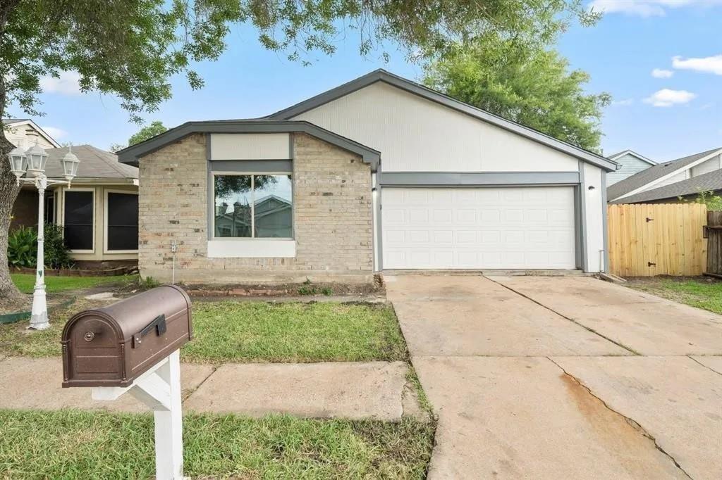 12710 Hill Branch Drive