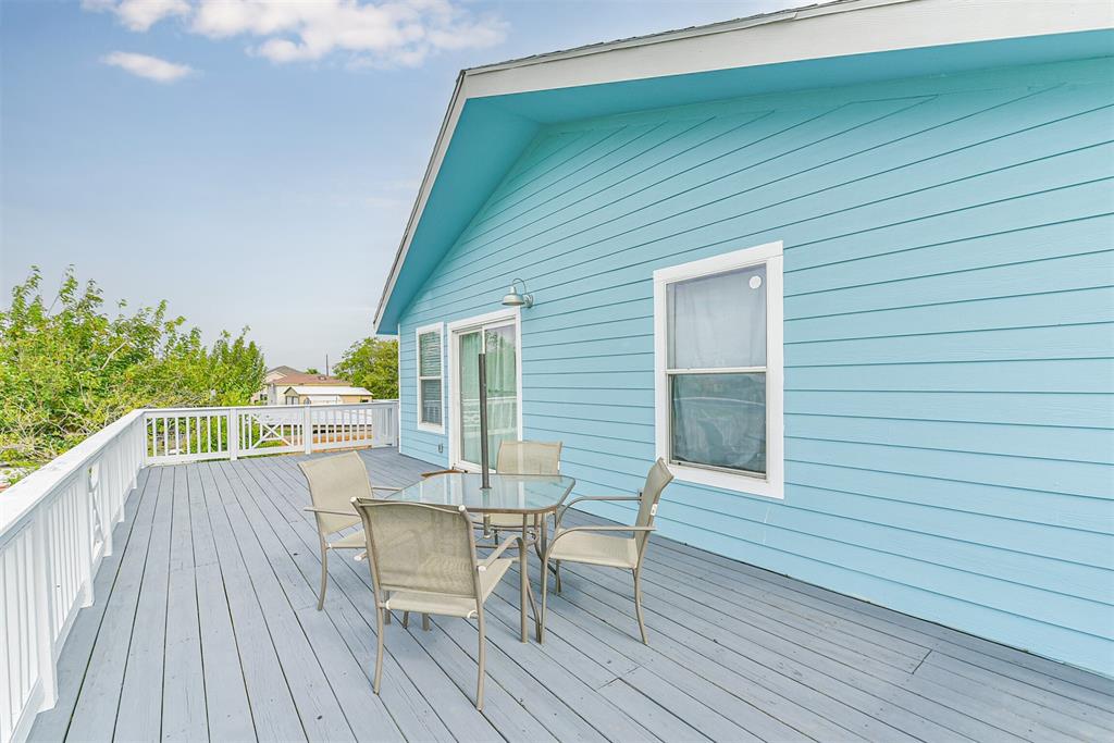 1004 20th Street, Dickinson, Texas image 39
