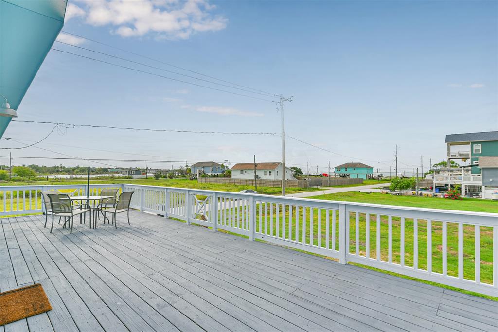 1004 20th Street, Dickinson, Texas image 12