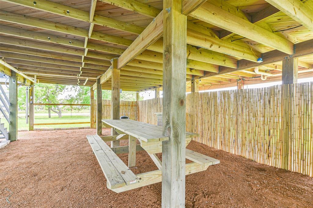 1004 20th Street, Dickinson, Texas image 17