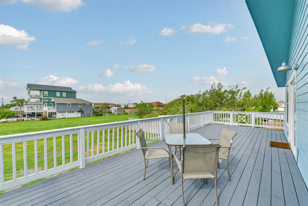 1004 20th Street, Dickinson, Texas image 38