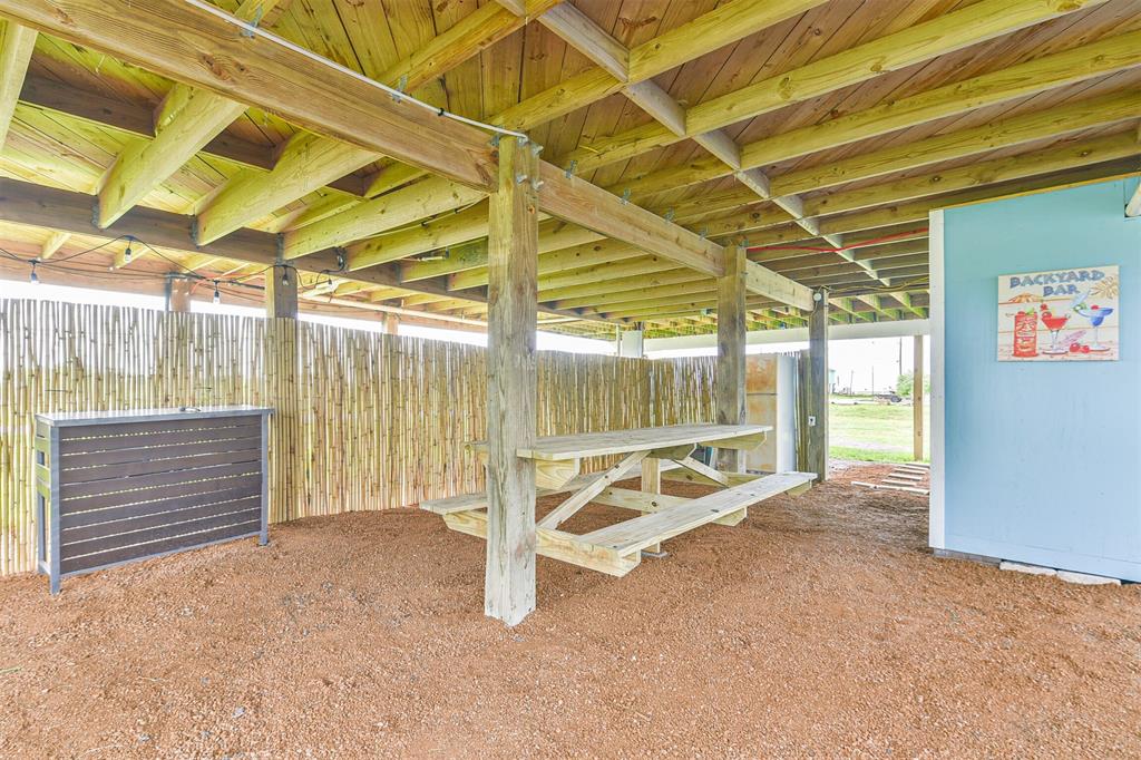 1004 20th Street, Dickinson, Texas image 16