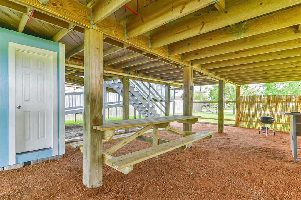 1004 20th Street, Dickinson, Texas image 14