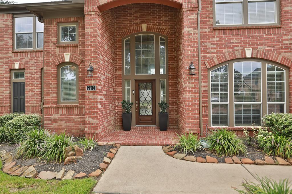 2215 Dali Lane