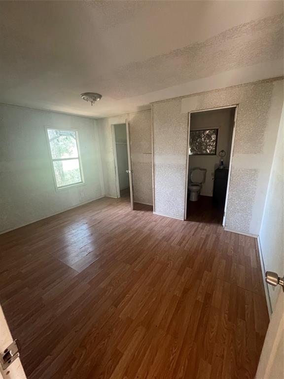 180 Pine Burr Ct, Cleveland, Texas image 7