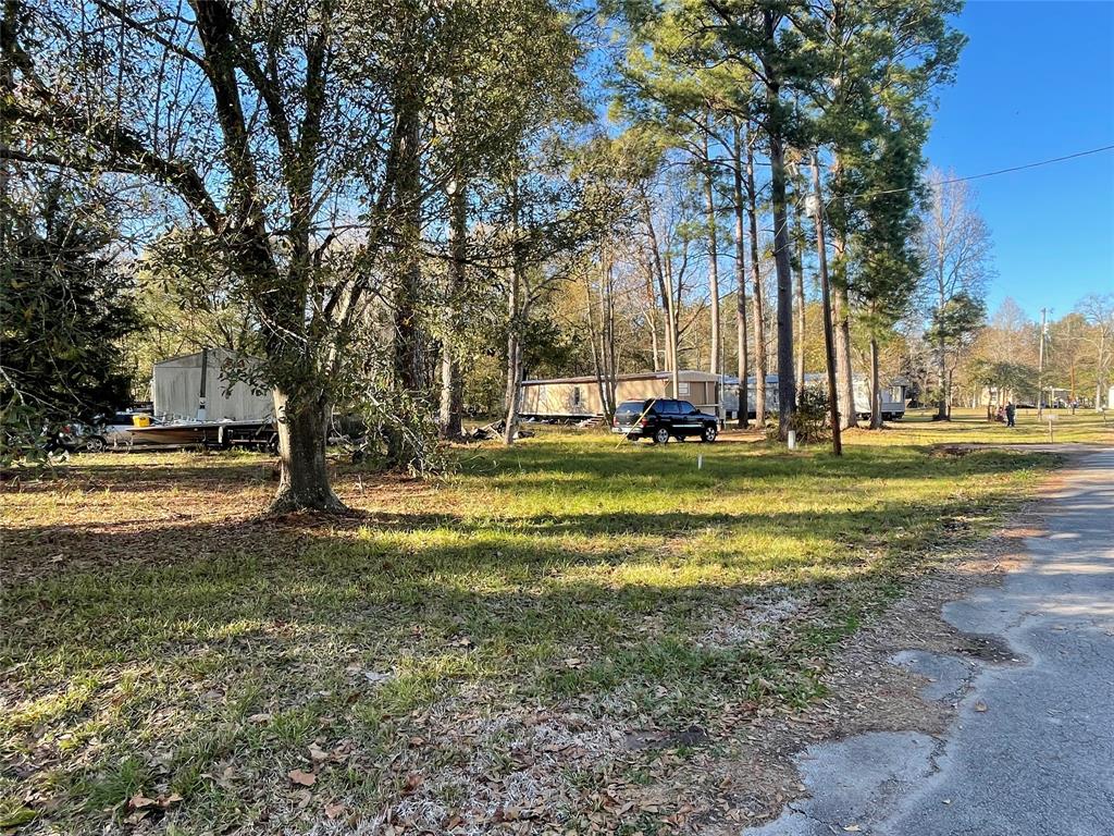180 Pine Burr Ct, Cleveland, Texas image 3