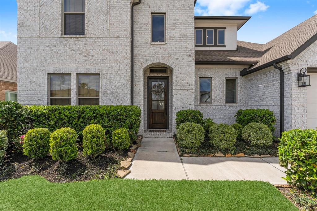 2810 Kingly Pine Trail