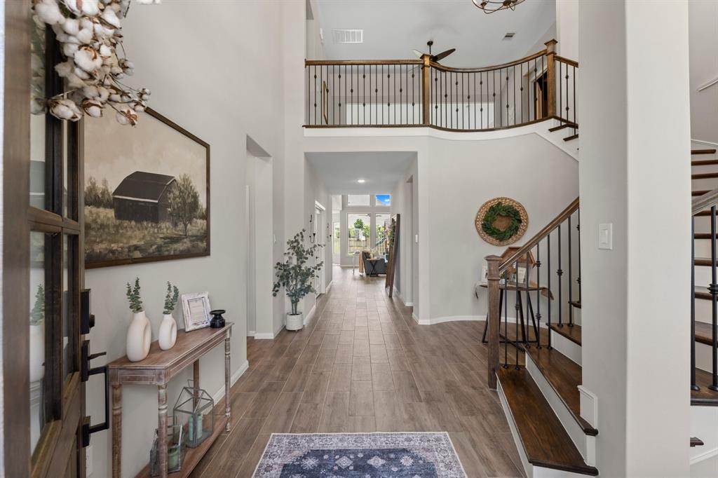 2810 Kingly Pine Trail