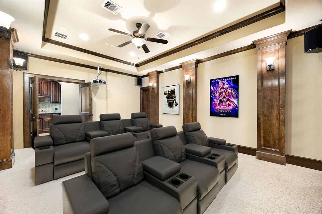 4711 Mesquite Meadow Lane, Katy, Texas image 28