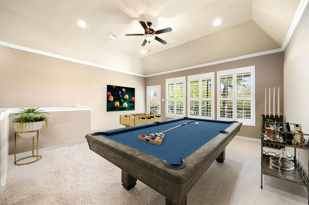 4711 Mesquite Meadow Lane, Katy, Texas image 25