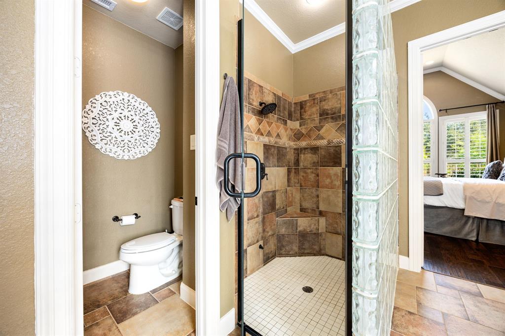 4711 Mesquite Meadow Lane, Katy, Texas image 22