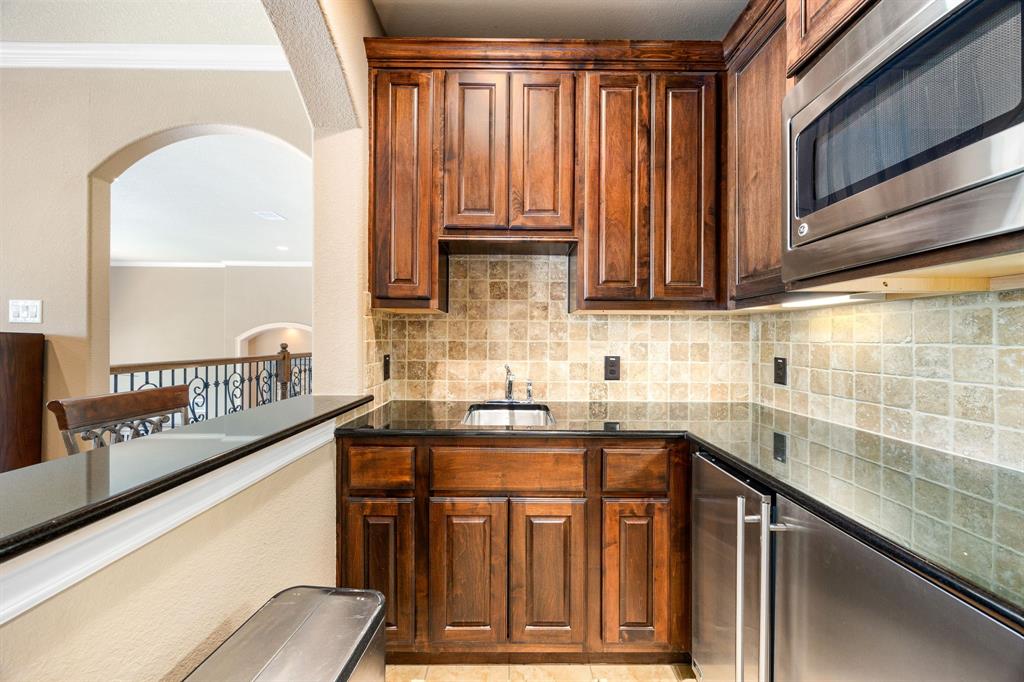 4711 Mesquite Meadow Lane, Katy, Texas image 29
