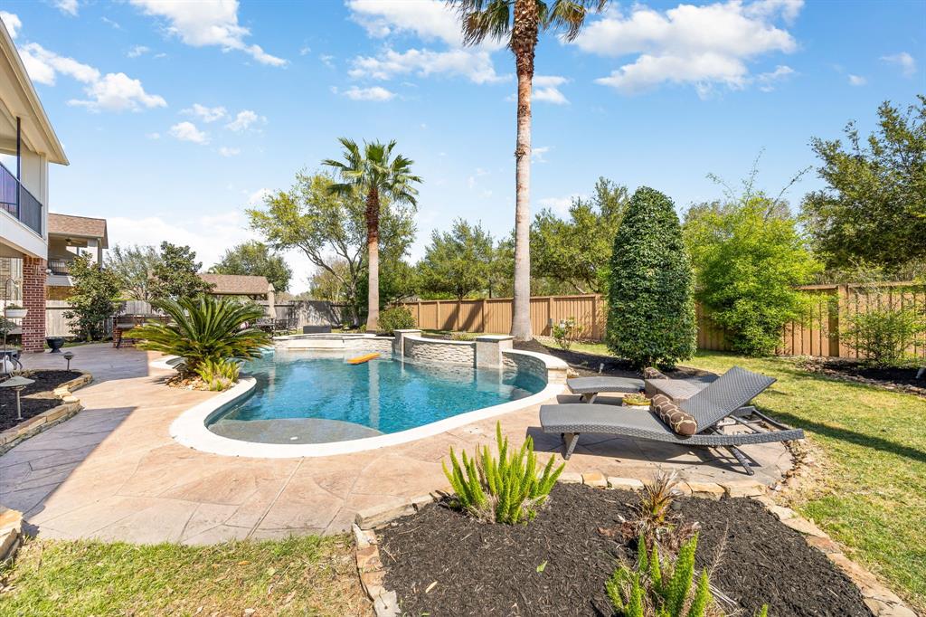 4711 Mesquite Meadow Lane, Katy, Texas image 38