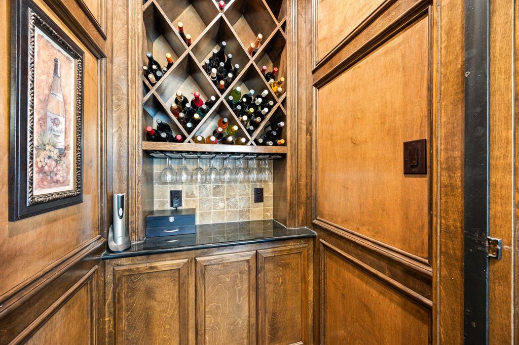 4711 Mesquite Meadow Lane, Katy, Texas image 6