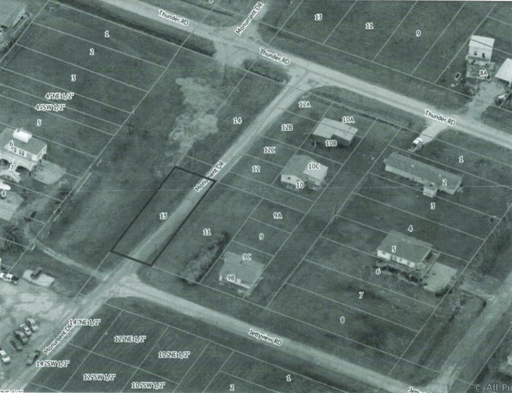 1219 Monument Dr, Freeport, Texas image 7