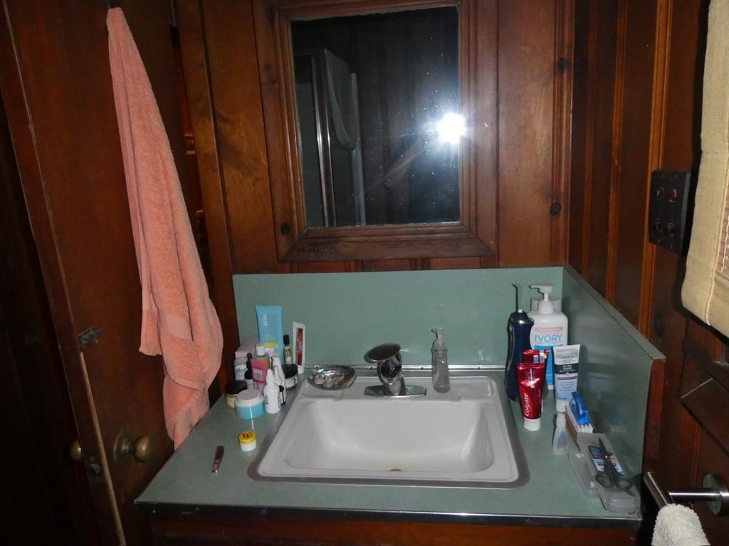1219 Monument Dr, Freeport, Texas image 20