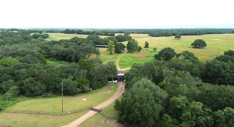 Photo of TBD County Road 217, Weimar, TX 78962 (MLS # 68037247) Photo of TBD County Road 217, Weimar, TX 78962 (MLS # 68037247)