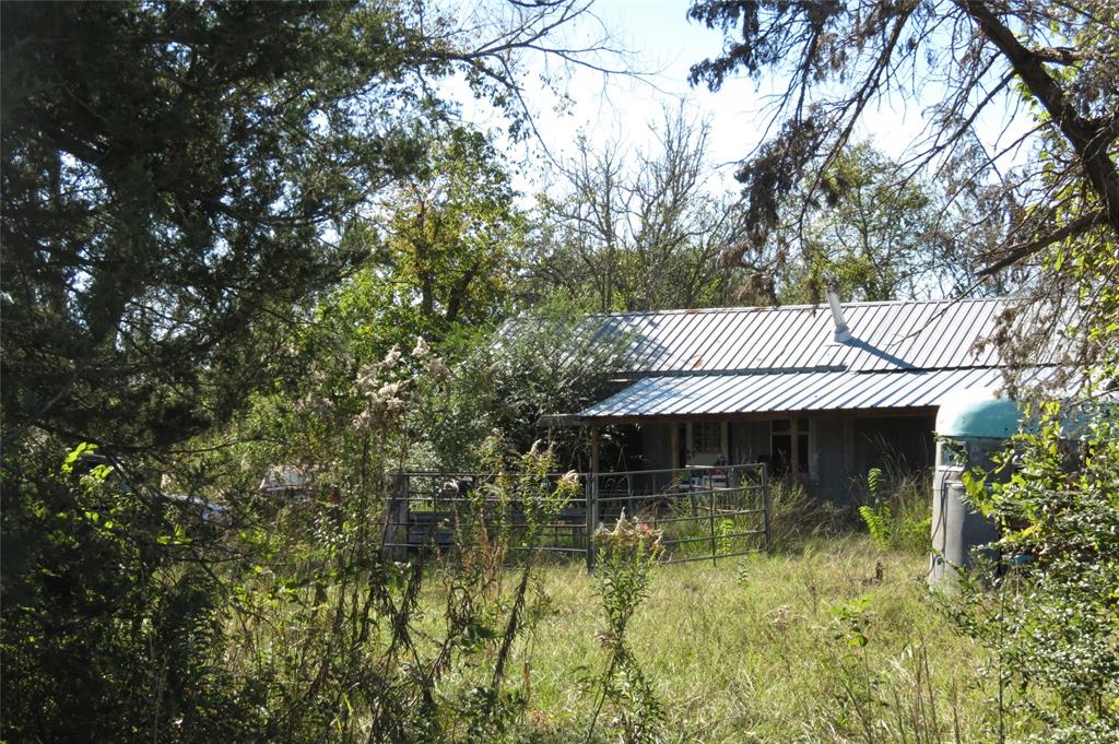 343 Evie Davidson Road, Apple Springs, Texas image 2