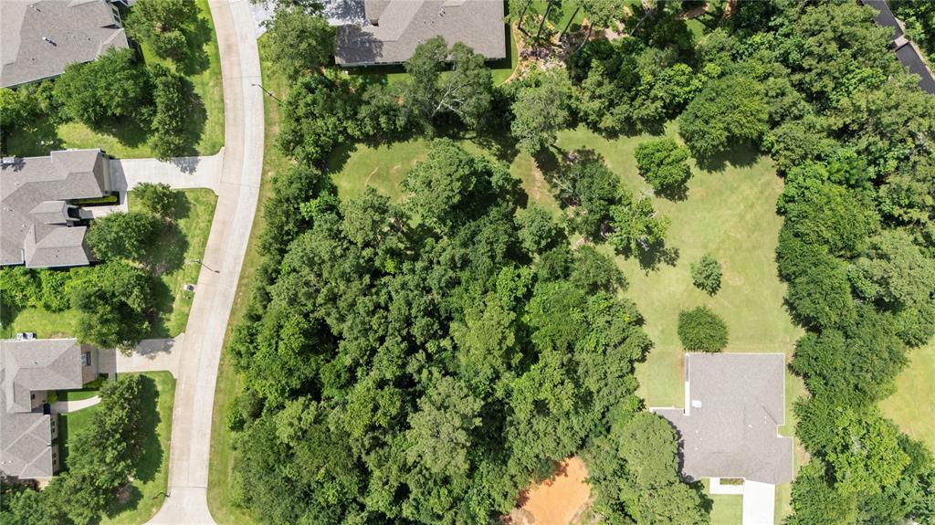 25010 Butler Hill Court